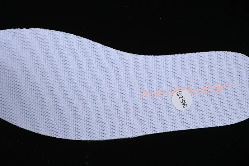 All categories Air Jordan Jordan series basketball shoes Air Jordan 1 Low G version pure original Air Jordan 1 Low SE AJ1 Joe 1 paw print low-top cultural casual sneakers HM3706-141